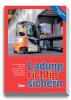 eBook 365 Tage - Ladung richtig sichern