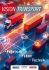 Vision Transport