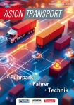 Vision Transport