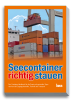 eBook 365 Tage - Seecontainer richtig stauen