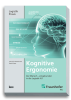 eBook 365 Tage - Kognitive Ergonomie