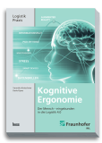 E-Book 365 Tage - Kognitive Ergonomie