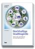 eBook 365 Tage - Nachhaltige Stadtlogistik
