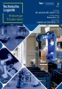 Technische Logistik - Probeabo
