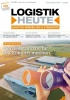 Logistik-Immobilien & Standorte