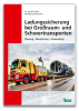 eBook 365 Tage - Ladungssicherung Schwertransporte