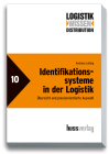 Identifikationssysteme in der Logistik
