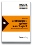 Identifikationssysteme in der Logistik
