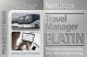 TravelManager PLATIN