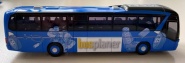 Modellbus