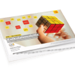 KFE 2025/2026: Buchausgabe