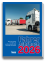 Fahrer-Jahrbuch 2026 PRINT