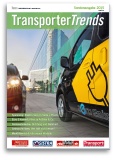 Transporter Trends