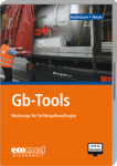 GB-Tools