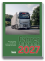 Fahrer-Jahrbuch 2027 PLUS