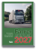 Fahrer-Jahrbuch 2027 PLUS