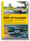 eBook BOKraft kompakt