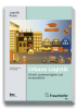 Urbane Logistik