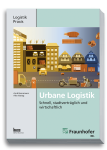 Urbane Logistik