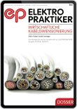 Kabeldimensionierung (PDF)