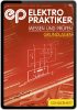 Messen und Prüfen - Grundlagen 1 - Geräteprüfung (PDF)