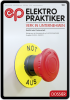 VEFK in Unternehmen (PDF)