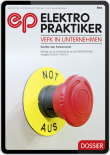 VEFK in Unternehmen (PDF)