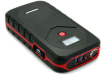 Akku Starthilfe für Pkw mit 18.000mAh