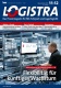 LOGISTRA - Jahresabo - Studentenabo