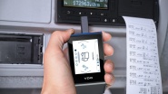 DLK SMART Download Key von VDO