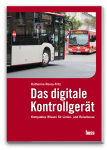 Das digitale Kontrollgerät