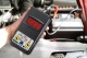 Batterie-Tester