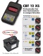 Batterie-Tester