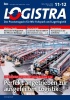 E-Book LOGISTRA Einzelheft - 2024