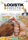 LOGISTIK HEUTE - Jahresabo