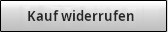 Button Kauf widerrufen